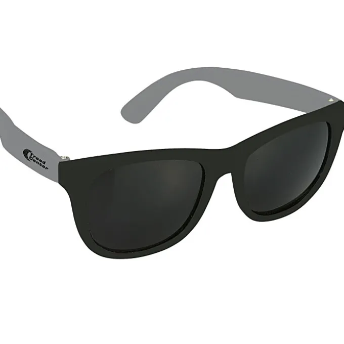 Sunglasses - 24 hr