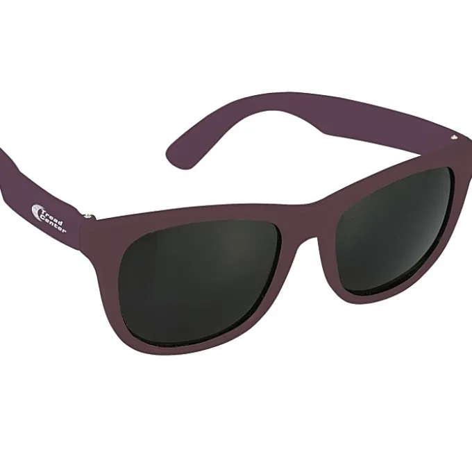 Sunglasses - 24 hr