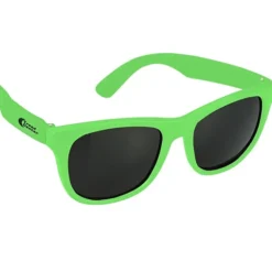 Sunglasses - 24 hr