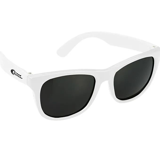 Sunglasses - 24 hr