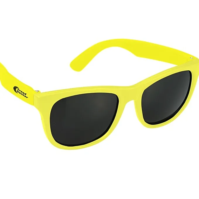 Sunglasses - 24 hr