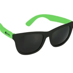Sunglasses - 24 hr