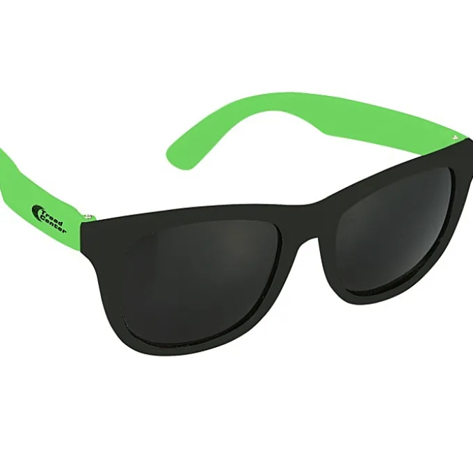 Sunglasses - 24 hr