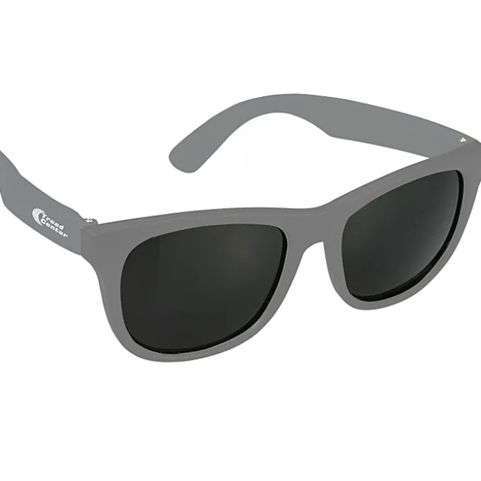 Sunglasses - 24 hr