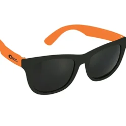 Sunglasses - 24 hr