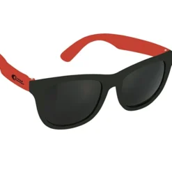 Sunglasses - 24 hr