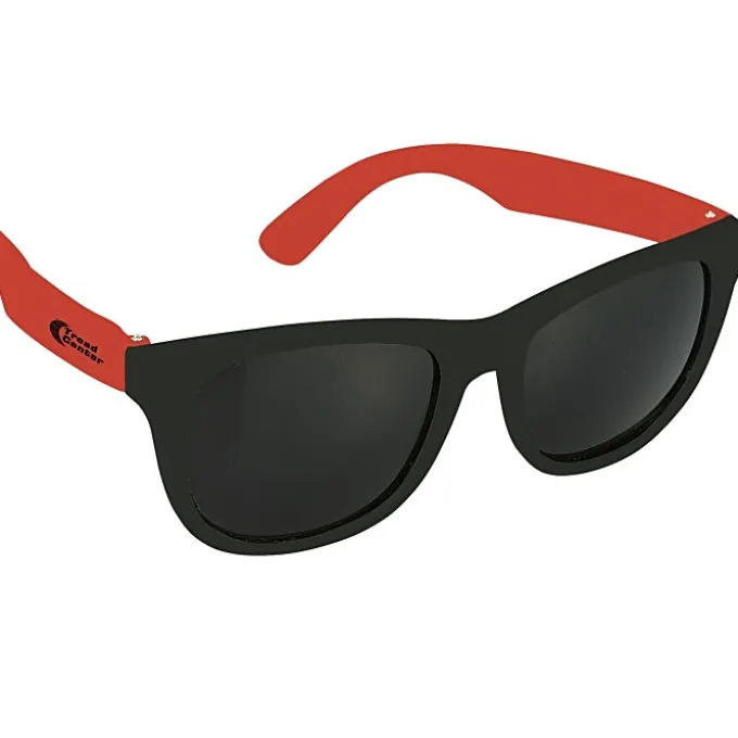 Sunglasses - 24 hr