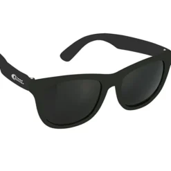 Sunglasses - 24 hr