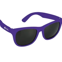 Sunglasses - 24 hr