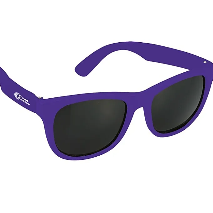 Sunglasses - 24 hr