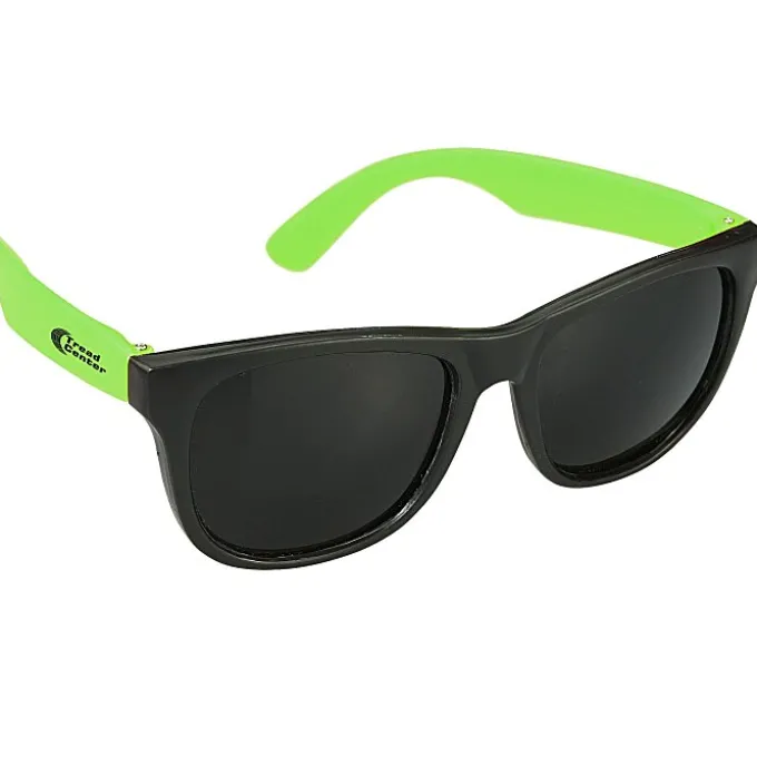 Sunglasses - 24 hr