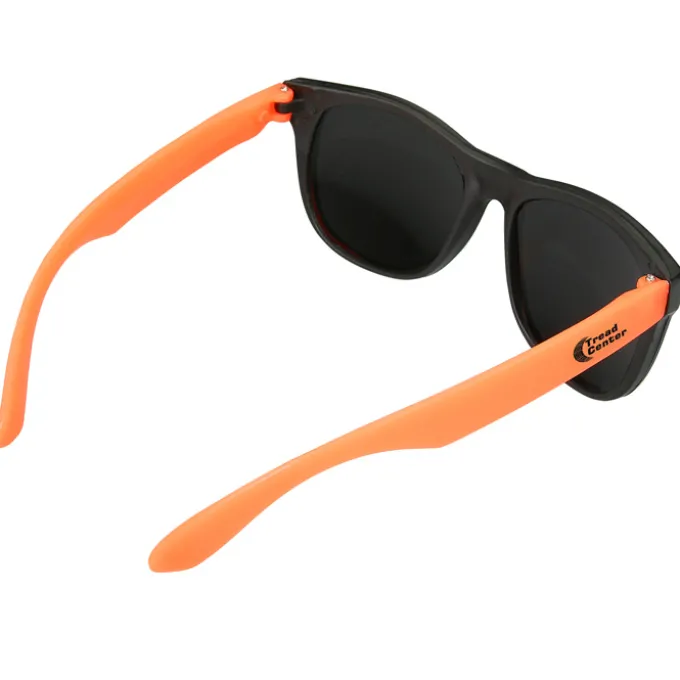 Sunglasses - 24 hr