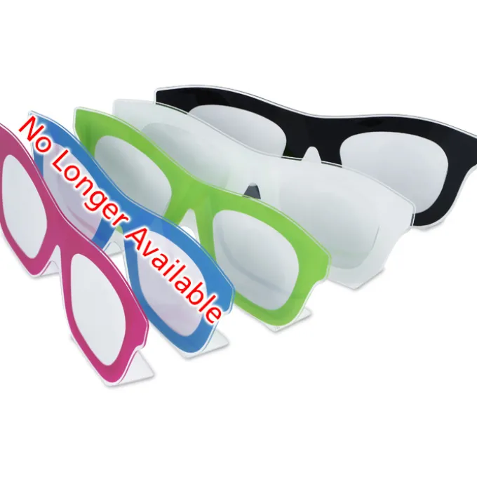Sunglasses Photo Frame