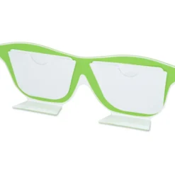 Sunglasses Photo Frame