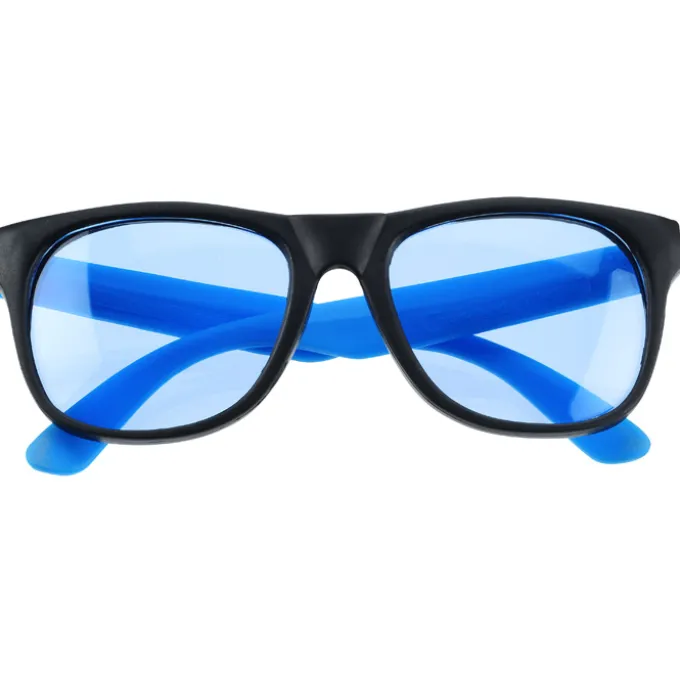 Sunglasses with Tinted Lens