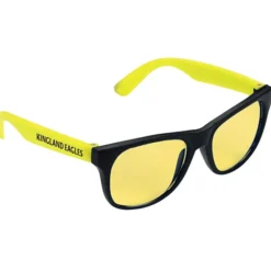 Sunglasses with Tinted Lens - 24 hr