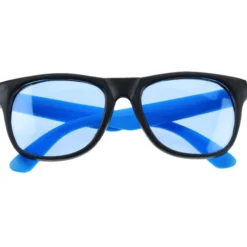 Sunglasses with Tinted Lens - 24 hr