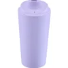 Sunup Travel Tumbler - 16 oz.