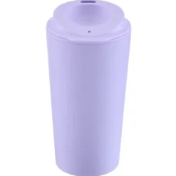 Sunup Travel Tumbler - 16 oz.
