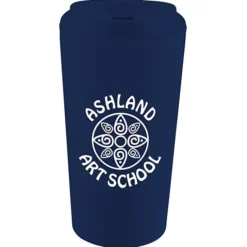 Sunup Travel Tumbler - 16 oz.