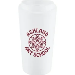 Sunup Travel Tumbler - 16 oz.