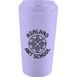 Sunup Travel Tumbler - 16 oz.