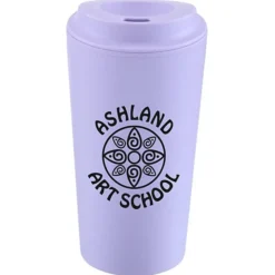 Sunup Travel Tumbler - 16 oz.