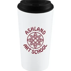 Sunup Travel Tumbler - 16 oz.
