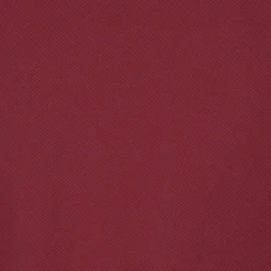 Superblend Pique Polo - Youth
