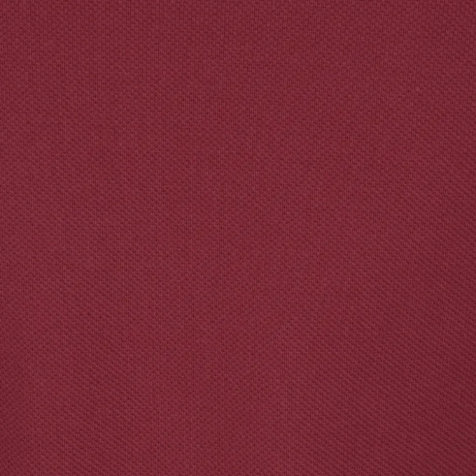 Superblend Pique Polo - Youth