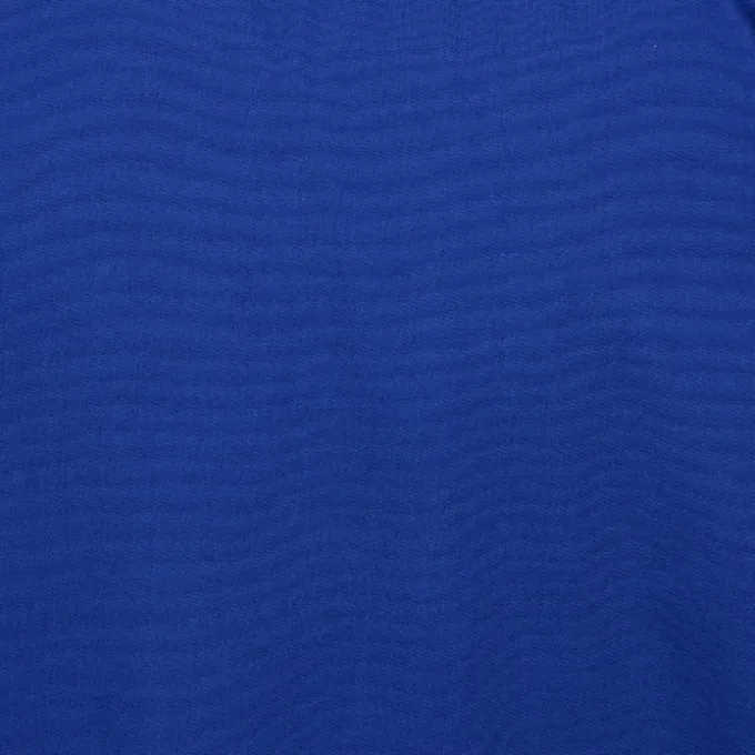 Superblend Untucked Poplin Shirt