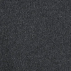 Super Heavy Crew Sweatshirt