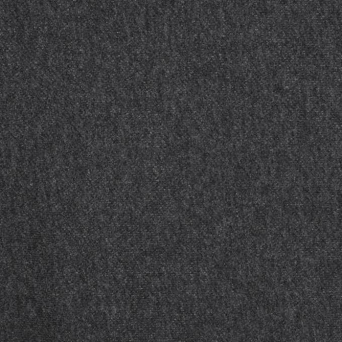 Super Heavy Crew Sweatshirt