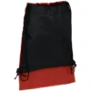 Superhero Sportpack