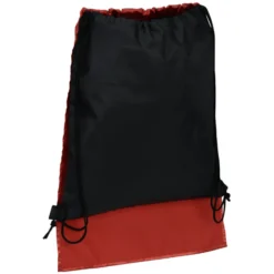 Superhero Sportpack