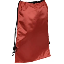 Superhero Sportpack