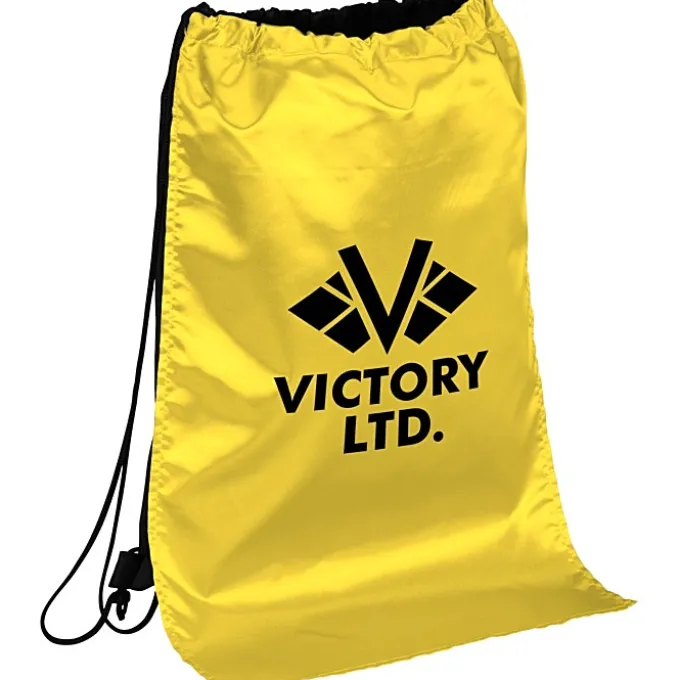 Superhero Sportpack