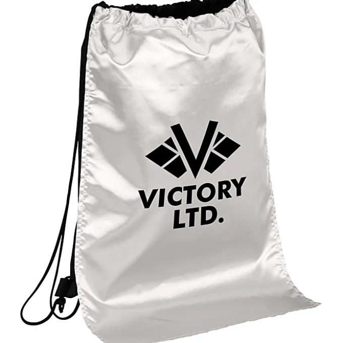 Superhero Sportpack