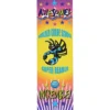 Super Kid Bookmark - Wow Words