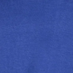 Super Kid T-Shirt - Youth - Screen - Colors
