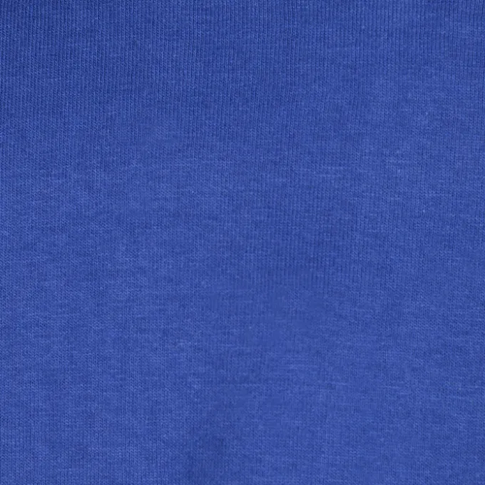 Super Kid T-Shirt - Youth - Screen - Colors