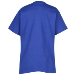 Super Kid T-Shirt - Youth - Screen - Colors