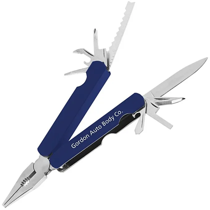 Super Pliers