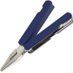 Super Pliers - Full Color