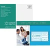 SuperSeal Postcard with BC Magnet - 4 1/8 inches x 5 5/8 inches
