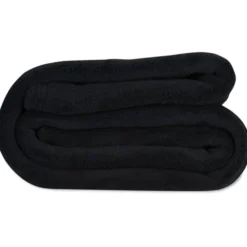 Super Soft Chenille Blanket