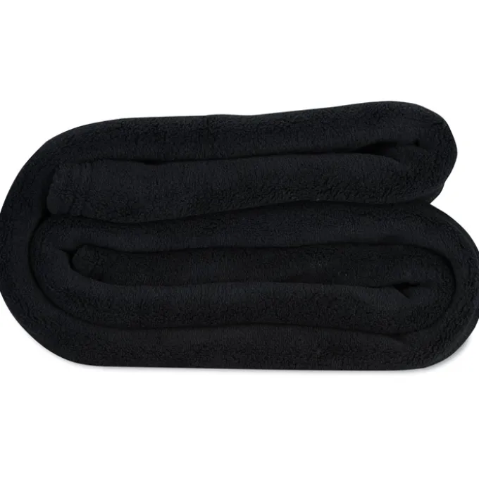 Super Soft Chenille Blanket
