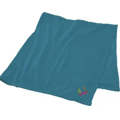 Super Soft Chenille Blanket