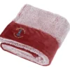 Super Soft Plush Blanket