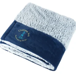 Super Soft Plush Blanket